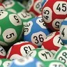 6月16日六合彩特別號碼會係單數定雙數？
