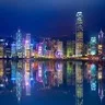 6月14日香港天文台總部記錄到嘅最高溫度係幾多？